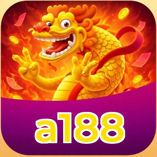 Requisitos do APK da a188 para Android