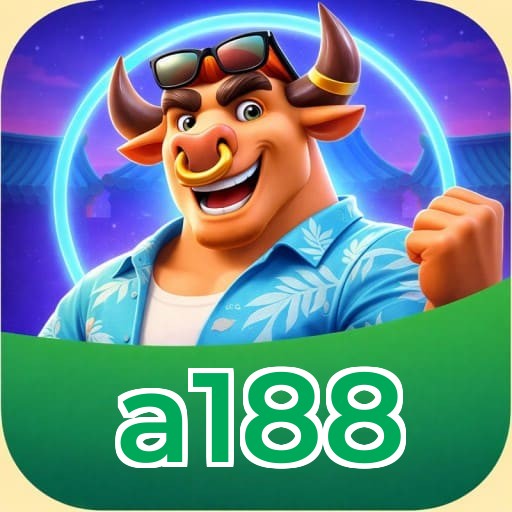 Comparação APP mobile vs versão web da a188