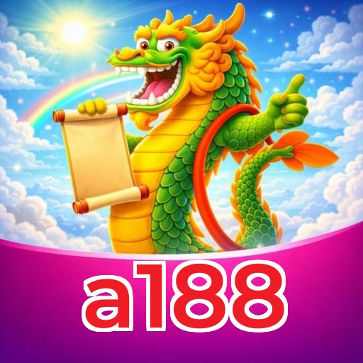 Provedores de slots citados em material de marketing
