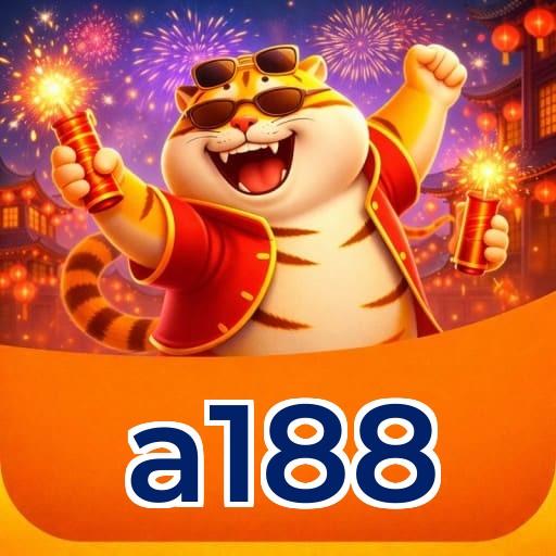 Números de slots e jackpots em material promocional antigo — ilustração, não auditoria