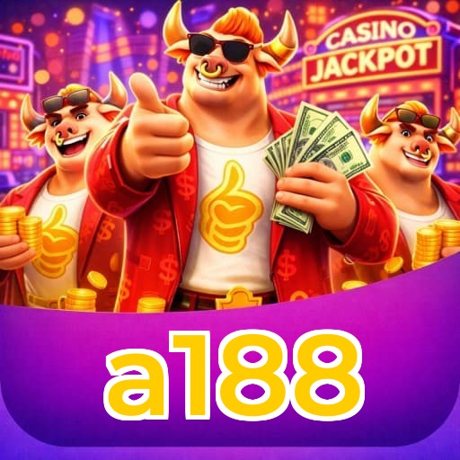 FAQ a188 Brasil - Perguntas frequentes sobre bônus, PIX, RTP, APP mobile e VIP