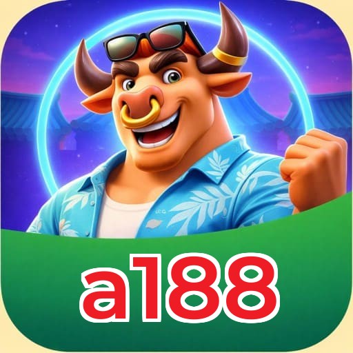 a188 APP mobile iOS Android - 187 mil downloads São Paulo Rio BH