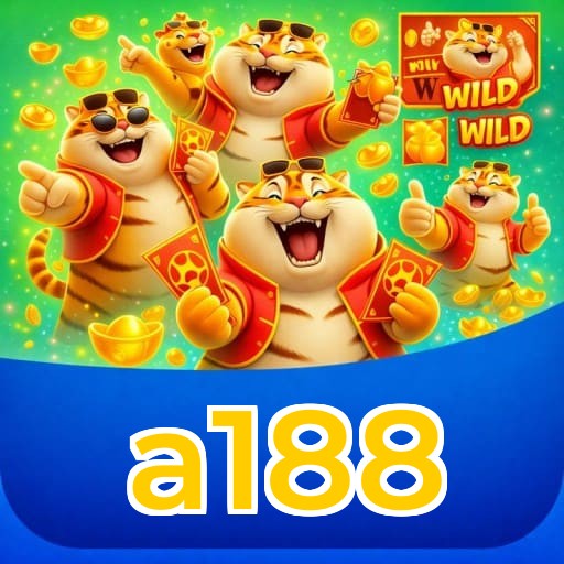 Tabela RTP verificado dos top 15 jogos mais populares a188 - Gates of Olympus, Fortune Tiger, Aviator