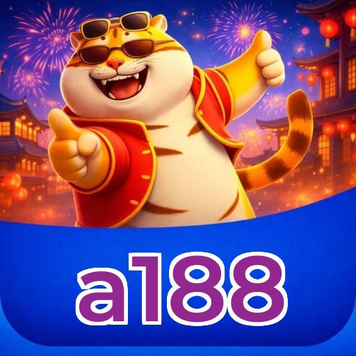 a188 suporte 24/7 português Brasil - 47 atendentes brasileiros chat ao vivo